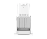 Philips NeoPix 140 (NPX140/INT) EU