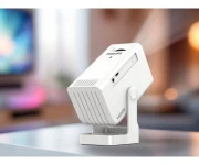 Philips NeoPix 140 (NPX140/INT) EU