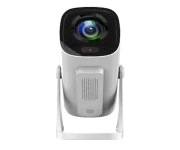 Philips NeoPix 250 Smart (NPX250/INT) EU