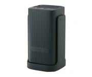 WANBO Cube 1 Ciemno-zielony (6970885351174) EU