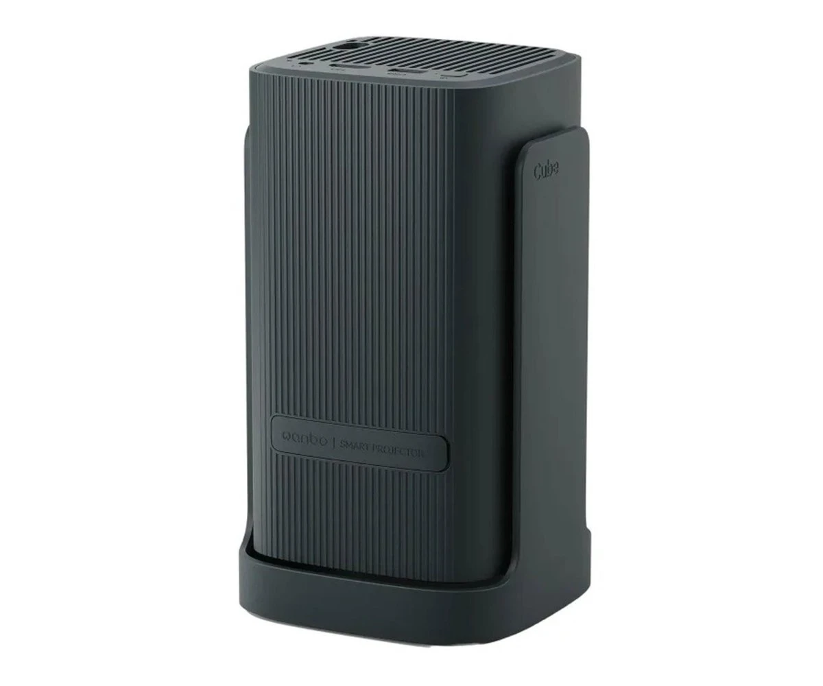 WANBO Cube 1 Ciemno-zielony (6970885351174) EU