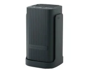 WANBO Cube 1 Ciemno-zielony (6970885351174) EU