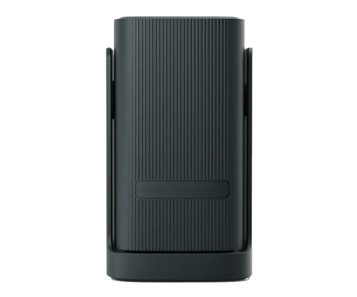 WANBO Cube 1 Ciemno-zielony (6970885351174) EU Технологія відображення: LCD;