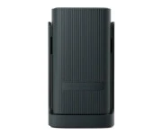 WANBO Cube 1 Ciemno-zielony (6970885351174) EU