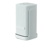 WANBO Cube 1 Jasno-blue (6970885351167) EU