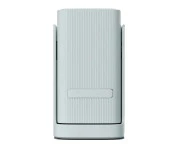 WANBO Cube 1 Jasno-blue (6970885351167) EU