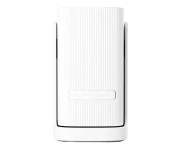 WANBO Cube 1 white (6970885351136) EU