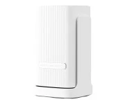 WANBO Cube 1 white (6970885351136) EU