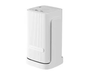 WANBO Cube 1 white (6970885351136) EU