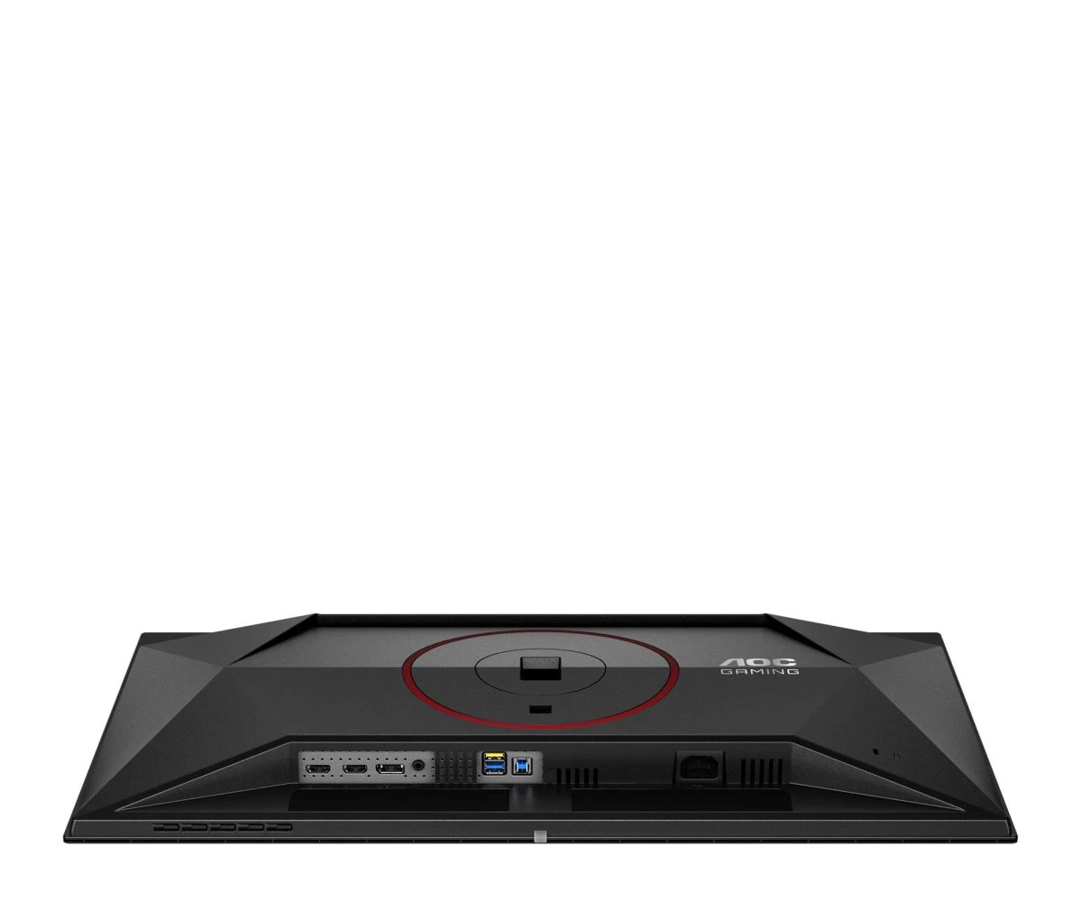 AOC Q27G4ZDR (Q27G4ZDR) EU