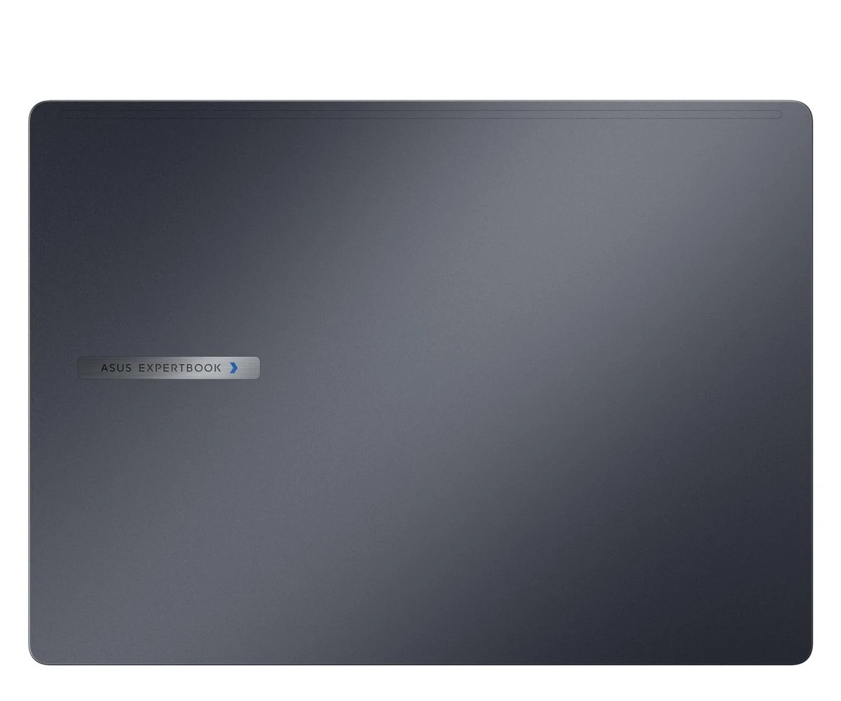 ASUS ExpertBook B3405CCA Ultra 5-125H/16GB/1TB/Win11P (B3405CCA-LY0105X)
