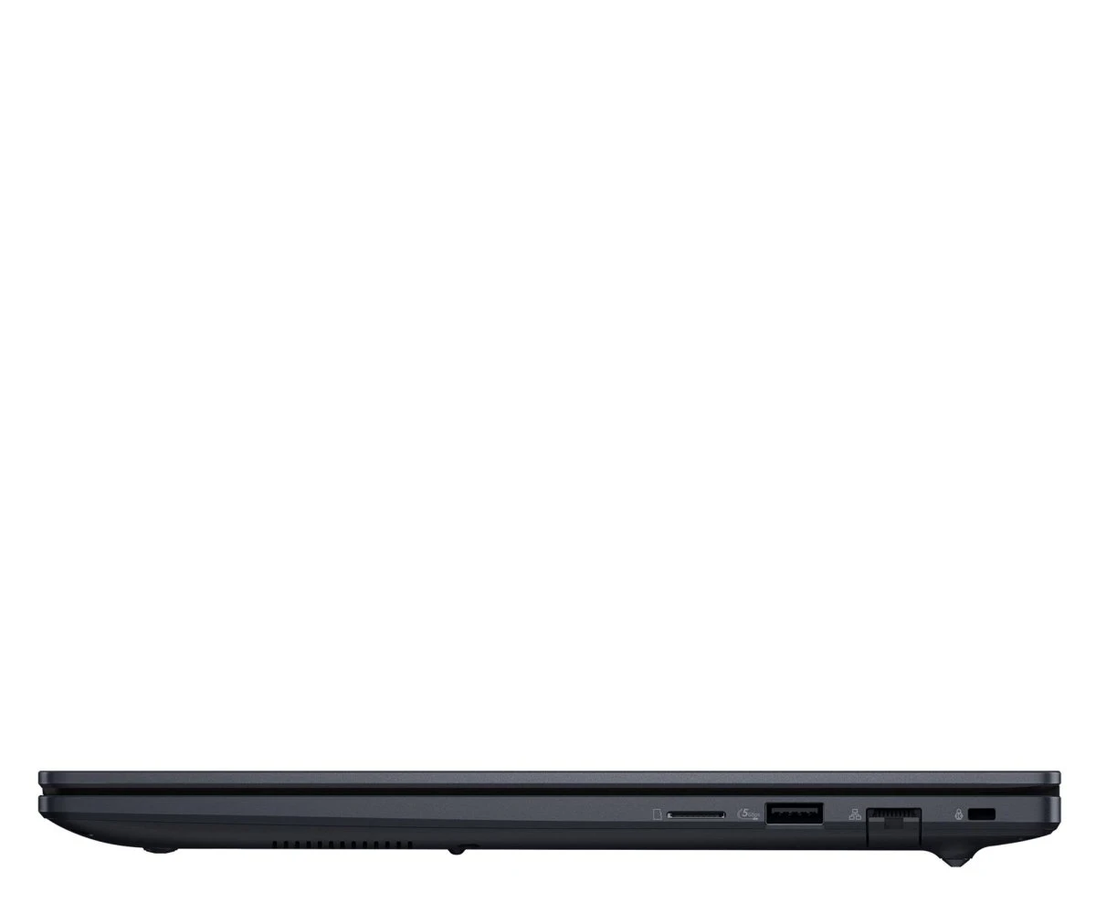 ASUS ExpertBook B3405CCA Ultra 5-125H/32GB/1TB/Win11P (B3405CCA-LY0105X)