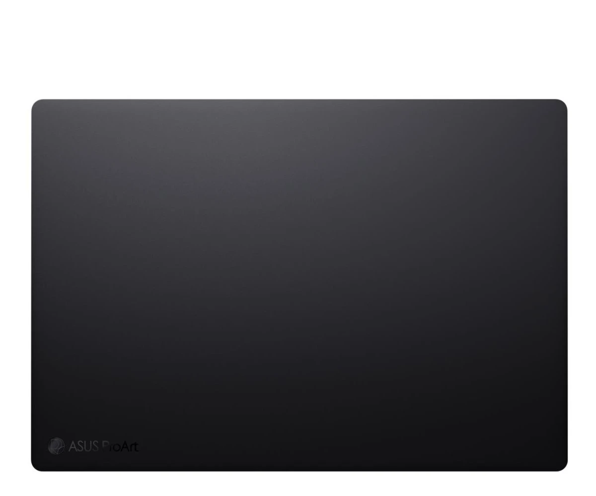 ASUS ProArt 16 Ryzen 9 AI HX 370/64GB/2TB+2TB/Win11P RTX5090 OLED (H7606WX-SE011X)