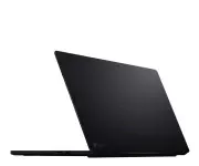 ASUS ProArt 16 Ryzen 9 AI HX 370/64GB/2TB+2TB/Win11P RTX5090 OLED (H7606WX-SE011X)