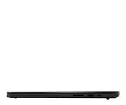 ASUS ProArt 16 Ryzen 9 AI HX 370/64GB/2TB+2TB/Win11P RTX5090 OLED (H7606WX-SE011X)