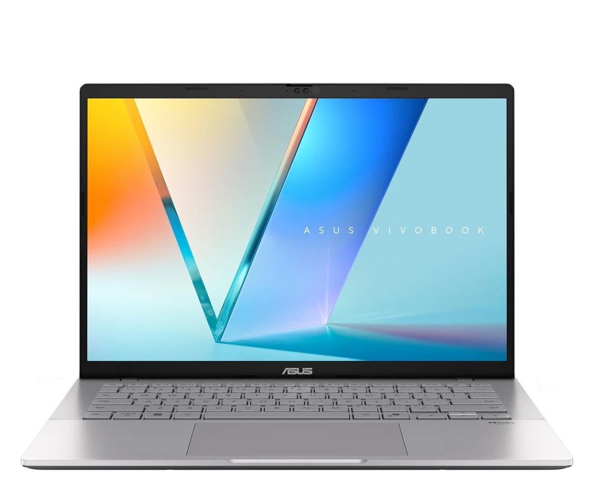 ASUS Vivobook S 14 Core 5-210H/16GB/512/Win11 FHD (S3407VA-LY076W)