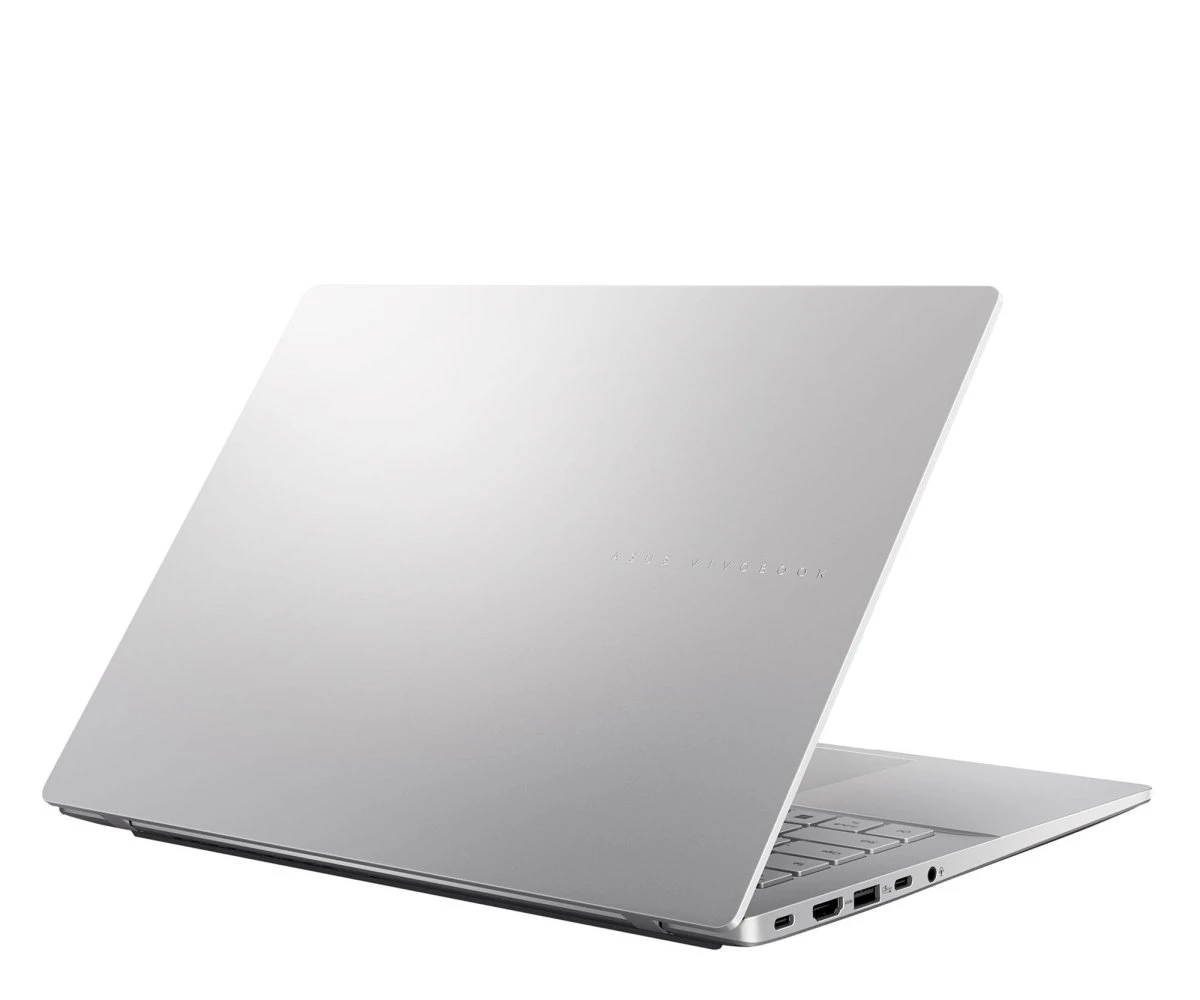 ASUS Vivobook S 14 Core 5-210H/16GB/512/Win11 FHD (S3407VA-LY076W)