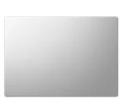 ASUS Vivobook S 14 Core 5-210H/16GB/512/Win11 FHD (S3407VA-LY076W)