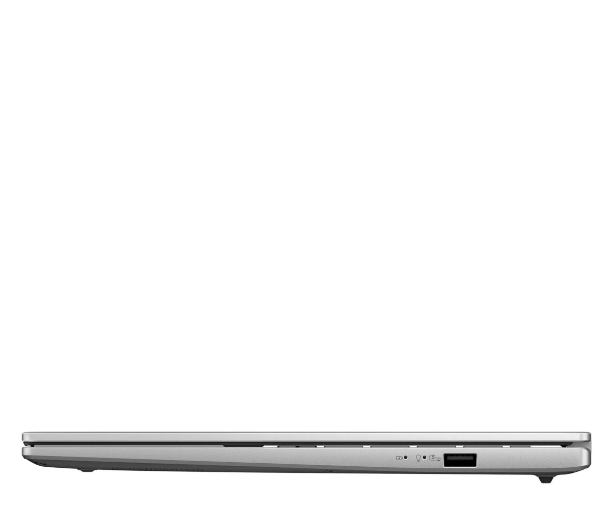 ASUS Vivobook S 14 Core 5-210H/16GB/512/Win11 FHD (S3407VA-LY076W)