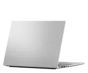 ASUS Vivobook S 16 Ryzen 5 AI 430/16GB/512/Win11 OLED (M3607GA-SH070W)