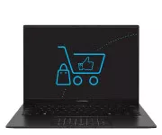 ASUS Zenbook 14 Ryzen 7 AI 445/16GB/512/Win11 OLED (UM3406GA-QD054W)