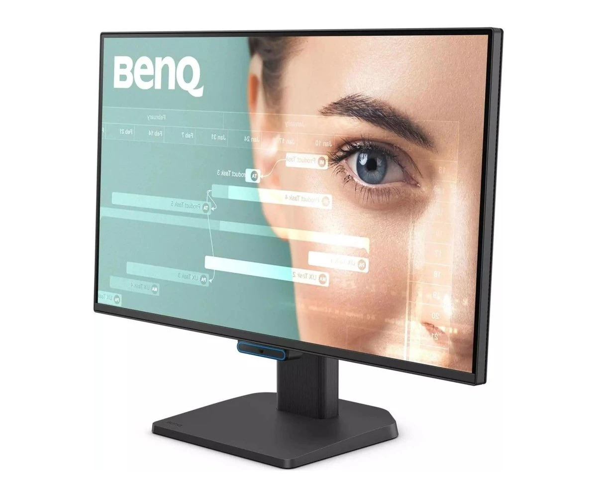 BenQ BL2490C (9H.LP5LB.QBE) EU