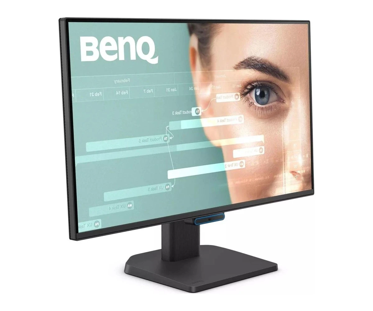 BenQ BL2490C (9H.LP5LB.QBE) EU