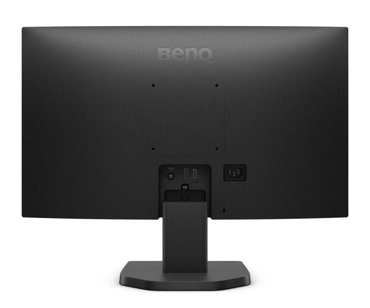 BenQ BL2490C (9H.LP5LB.QBE) EU