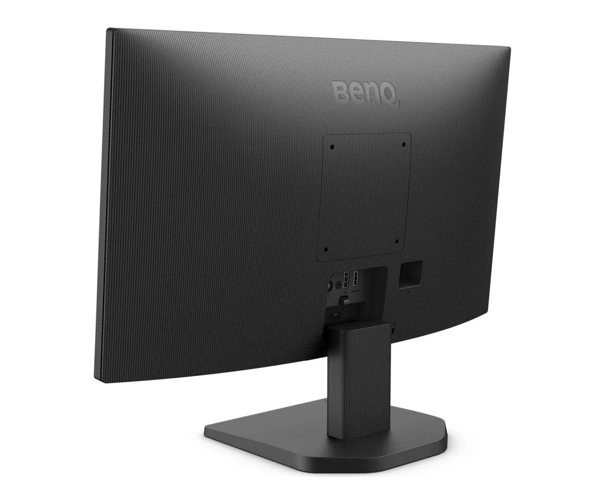 BenQ BL2490C (9H.LP5LB.QBE) EU
