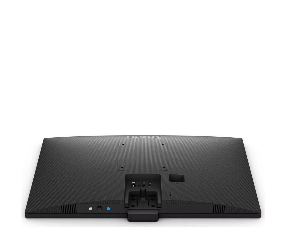 BenQ BL2490C (9H.LP5LB.QBE) EU