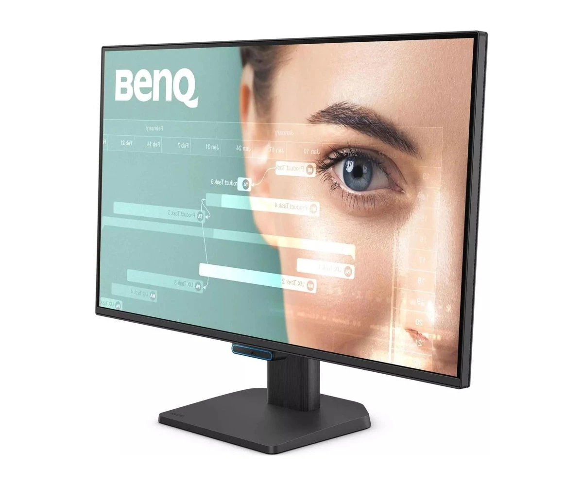 BenQ BL2790C (9H.LP6LB.QBE) EU