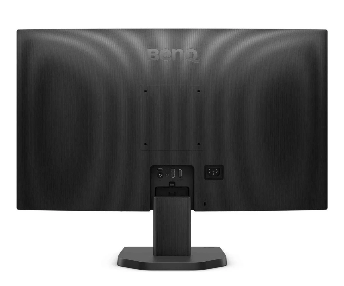 BenQ BL2790C (9H.LP6LB.QBE) EU