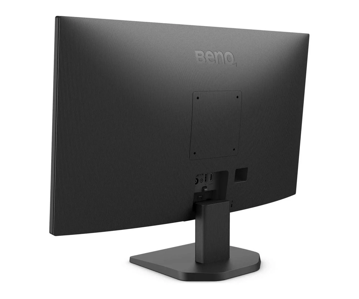 BenQ BL2790C (9H.LP6LB.QBE) EU