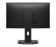 BenQ BL2790TC (9H.LNTLA.TBE) EU
