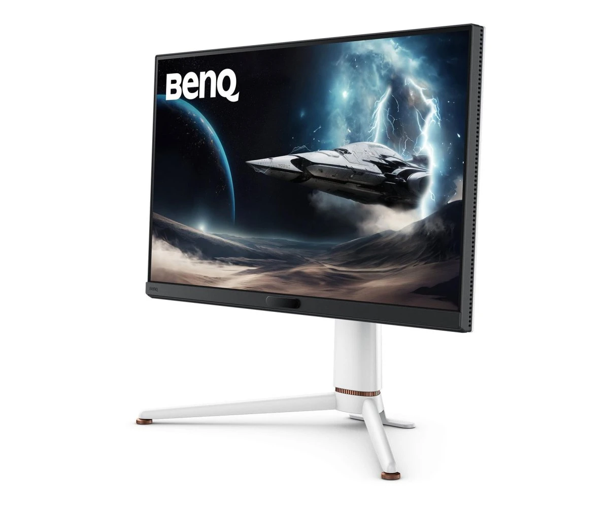 BenQ EX271U (9H.LN2LB.QBE) EU