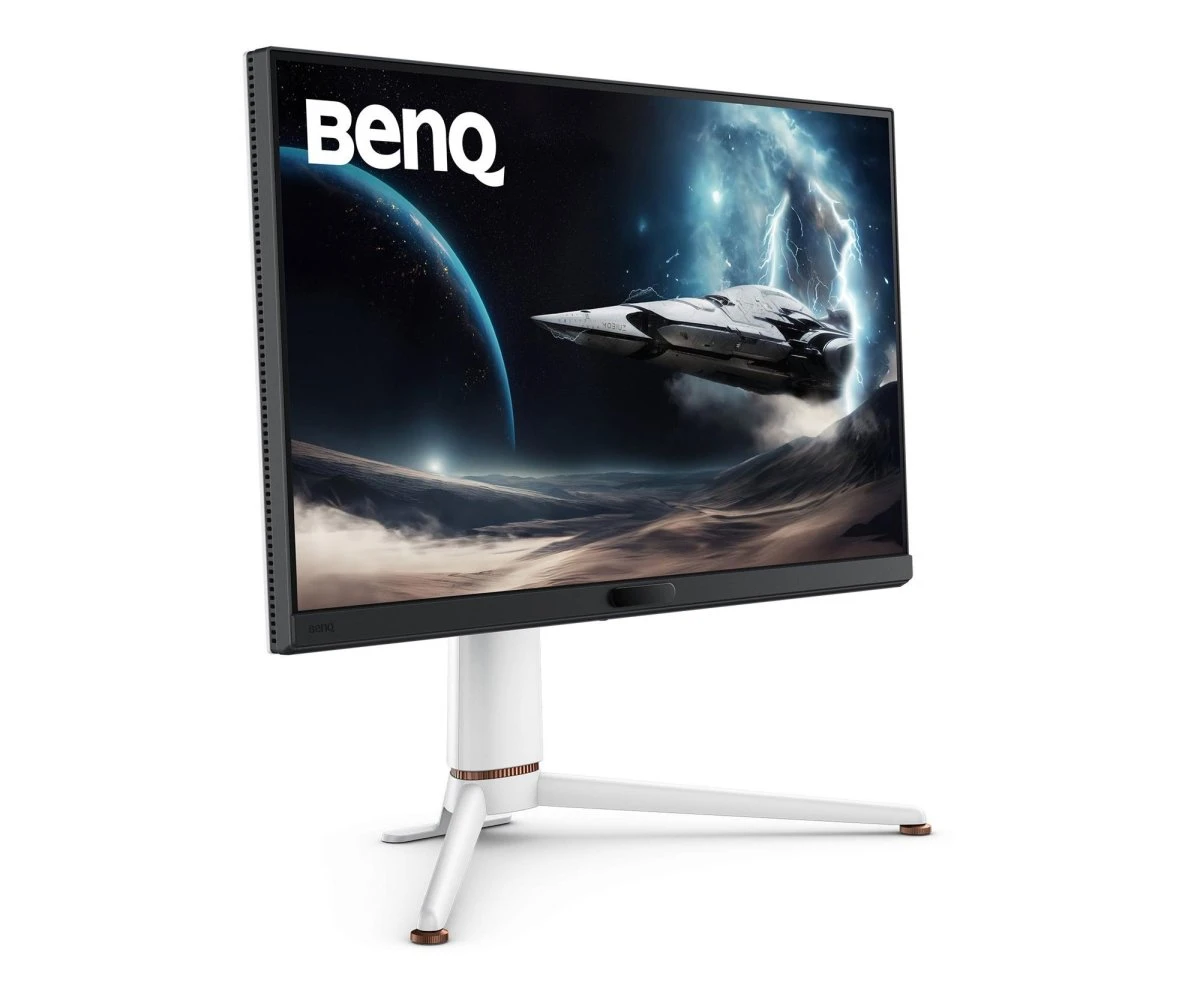 BenQ EX271U (9H.LN2LB.QBE) EU