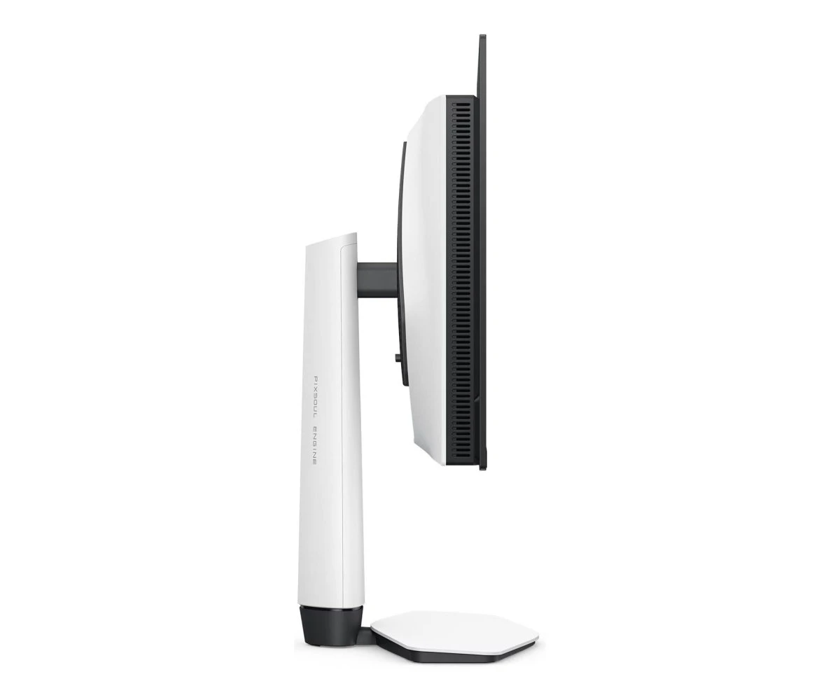 BenQ EX271UZ (9H.LP2LA.TBE) EU