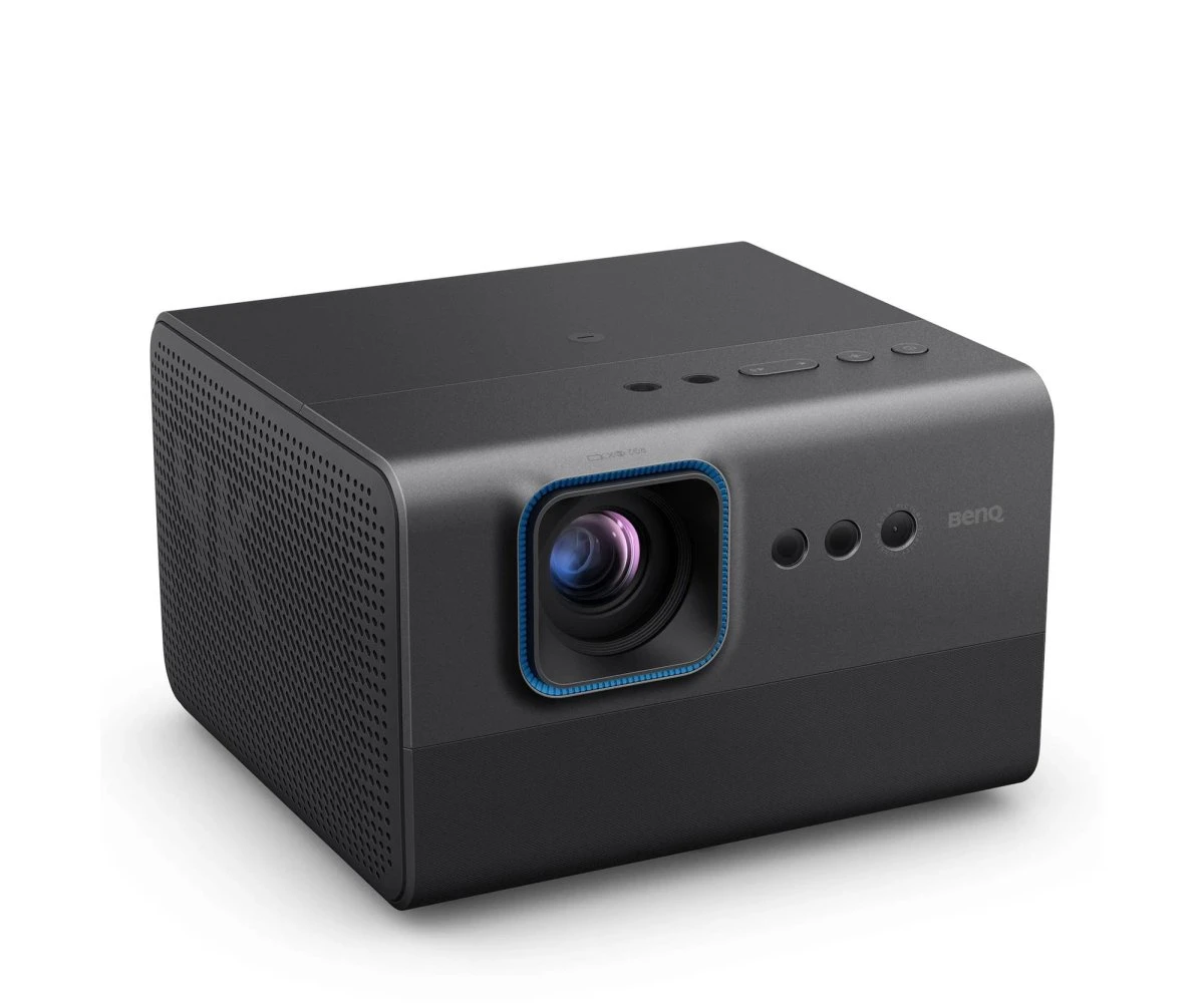 BenQ GP520 (9H.JT177.59E) EU
