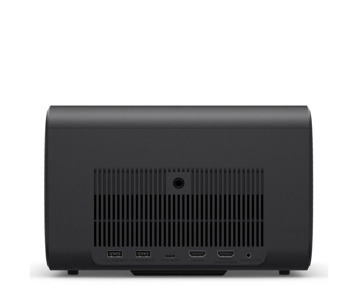 BenQ GP520 (9H.JT177.59E) EU