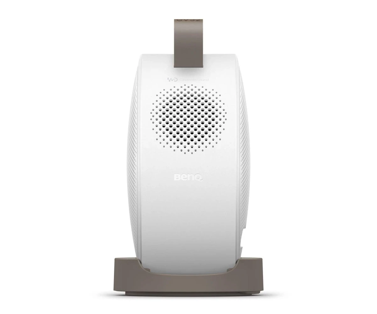 BenQ GV32 (9H.R0K77.59E) EU