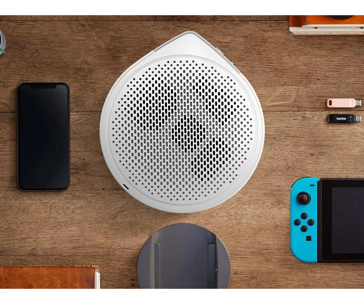 BenQ GV50 (9H.JSR77.59E) EU