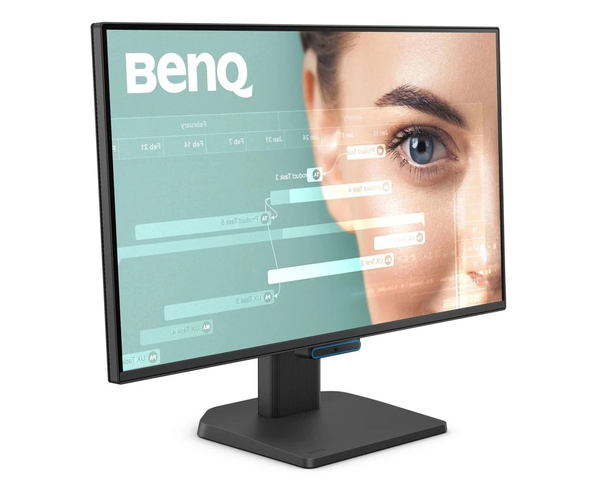 BenQ GW2490C (9H.LNKLB.QBE) EU