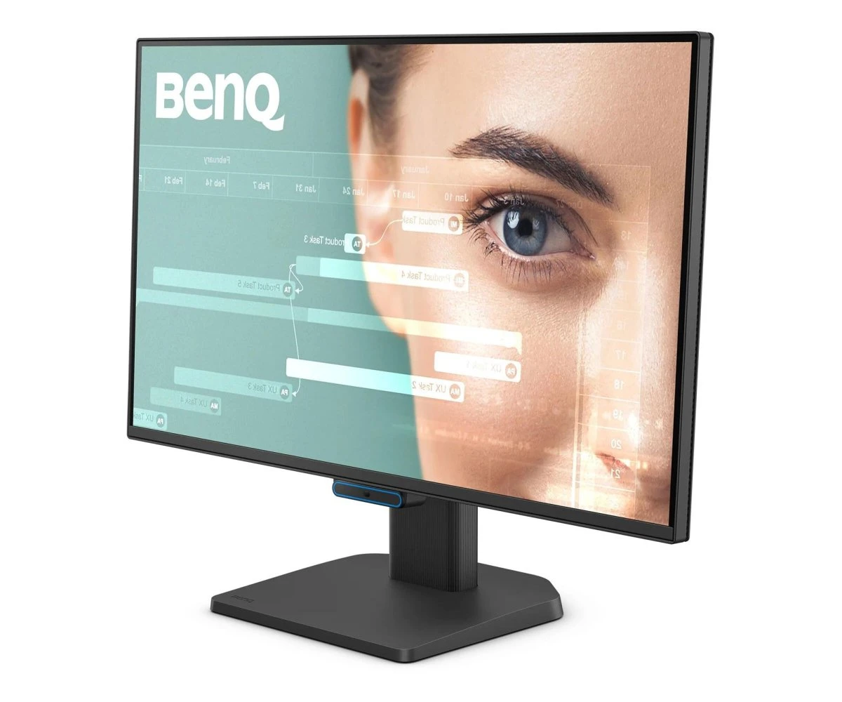 BenQ GW2490C (9H.LNKLB.QBE) EU