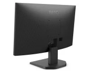 BenQ GW2490C (9H.LNKLB.QBE) EU