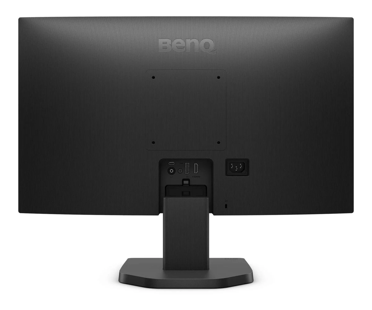 BenQ GW2490C (9H.LNKLB.QBE) EU