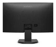 BenQ GW2490C (9H.LNKLB.QBE) EU
