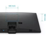 BenQ GW2490C (9H.LNKLB.QBE) EU