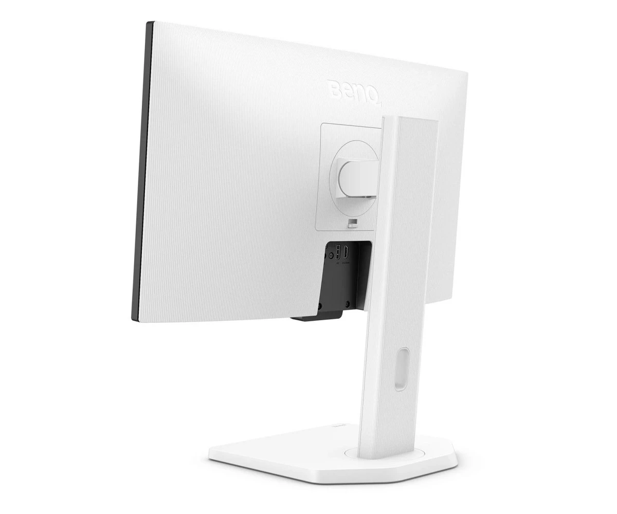 BenQ GW2490TC (9H.LNMLA.TBE) EU