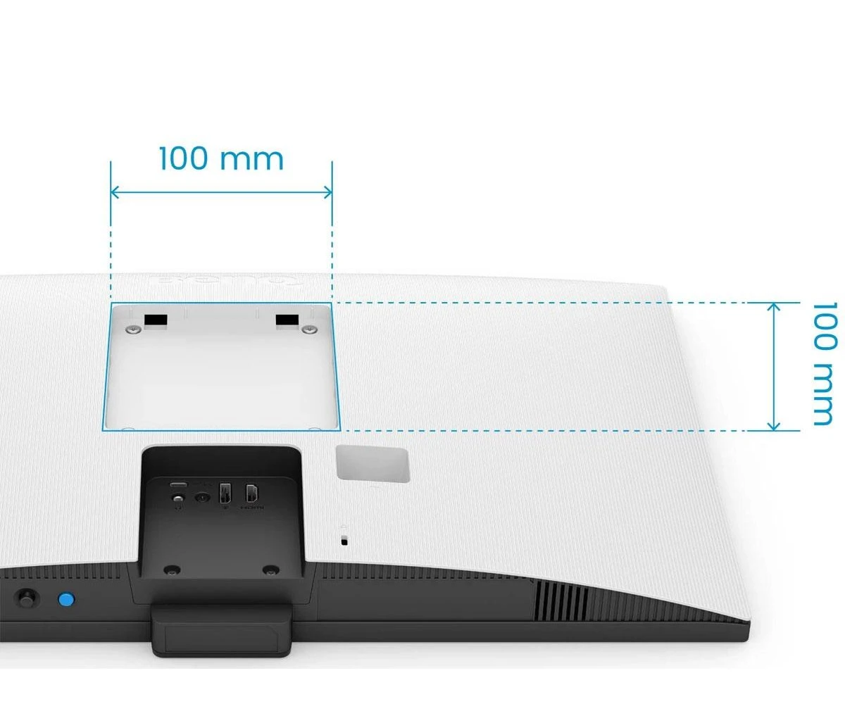 BenQ GW2490TC (9H.LNMLA.TBE) EU