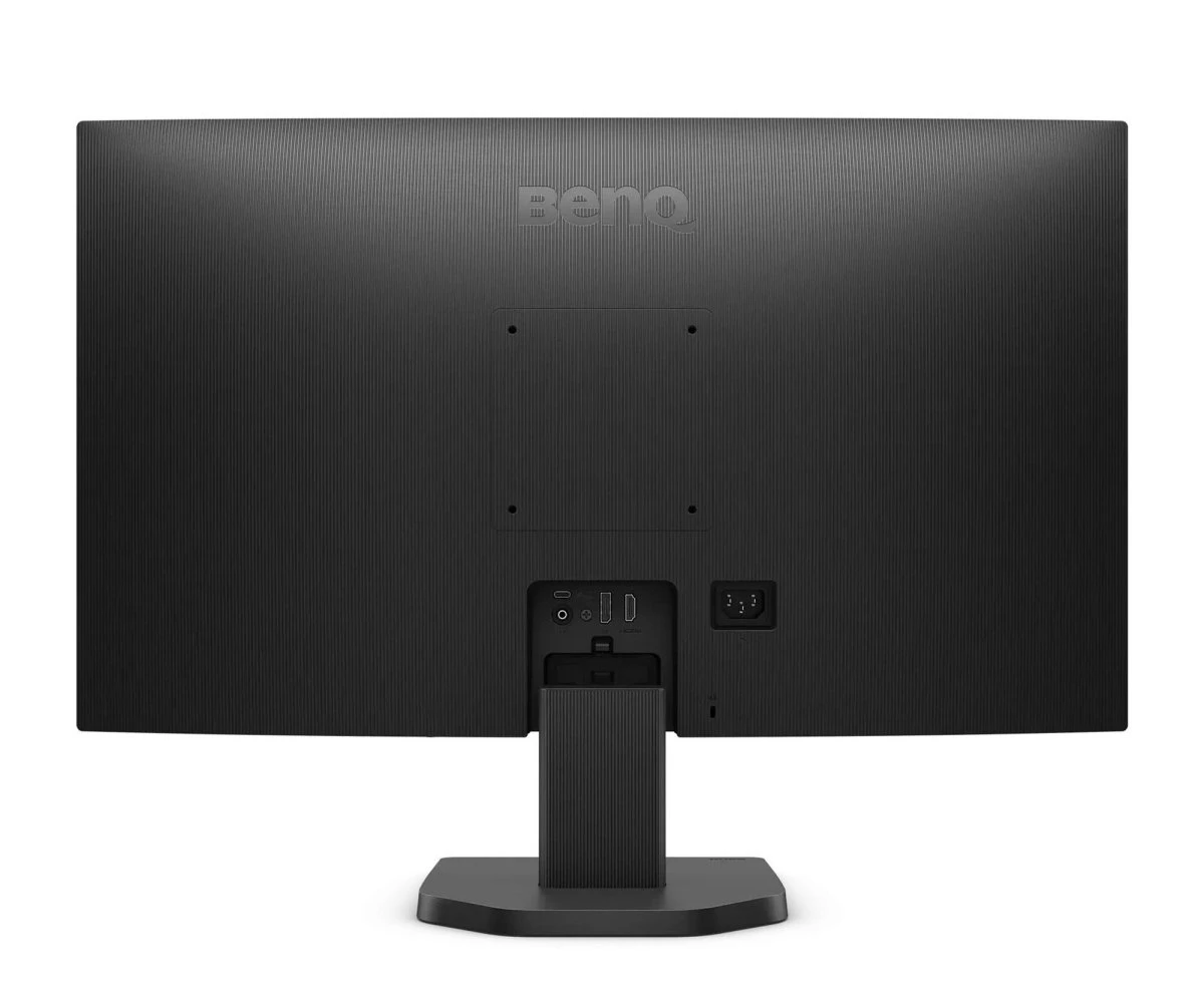 BenQ GW2790C (9H.LNPLB.QBE) EU